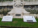 Ara&uacute;jo, Carvalho - NRP Augusto de Castilho (id=8011)